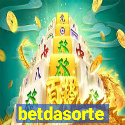 betdasorte