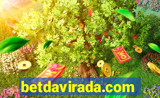 betdavirada.com