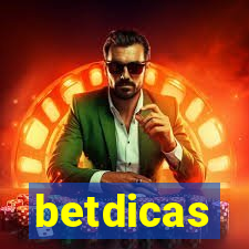 betdicas