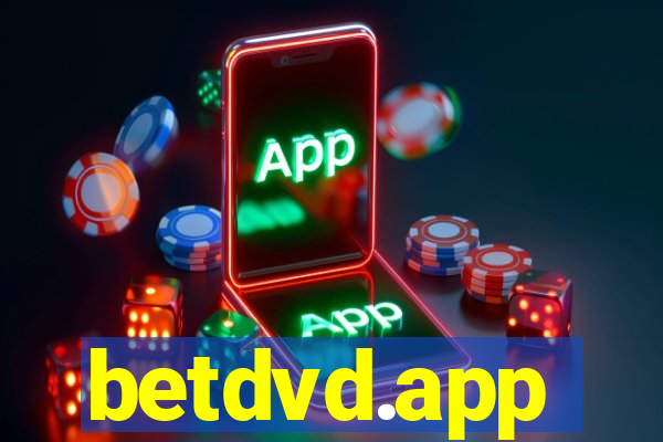 betdvd.app