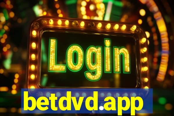 betdvd.app