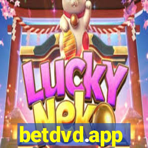 betdvd.app