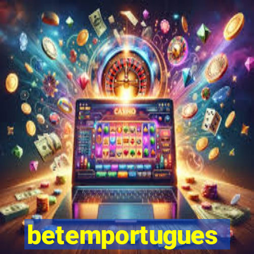 betemportugues