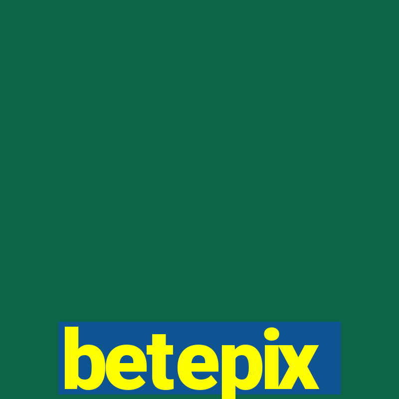 betepix