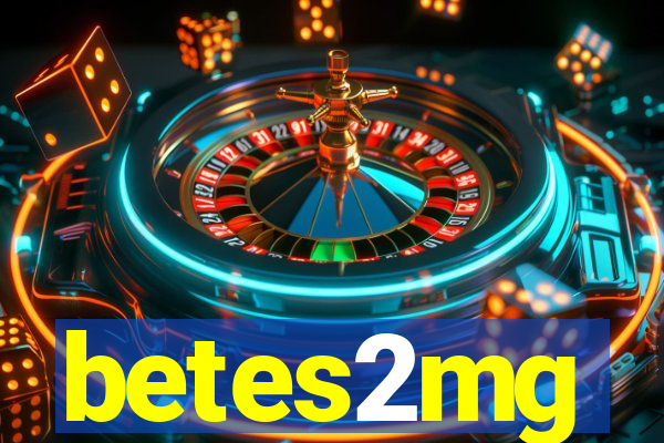 betes2mg