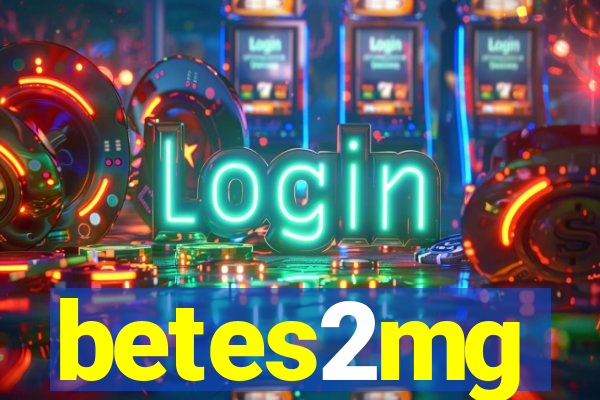 betes2mg