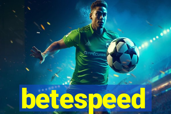 betespeed