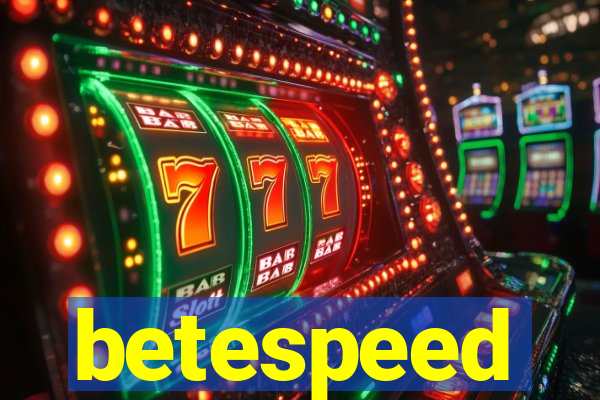 betespeed