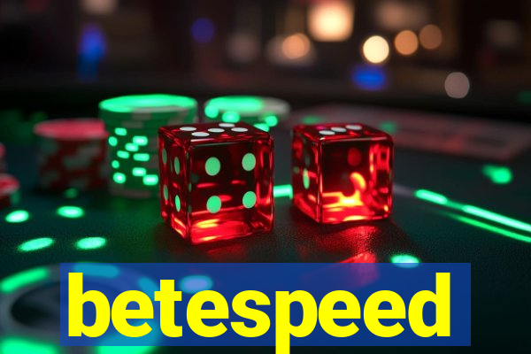 betespeed