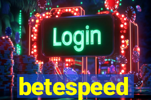 betespeed