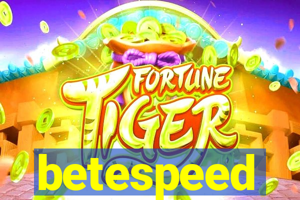 betespeed