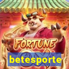 betesporte