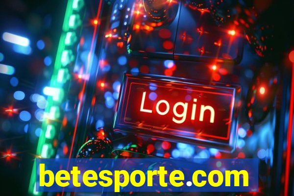 betesporte.com