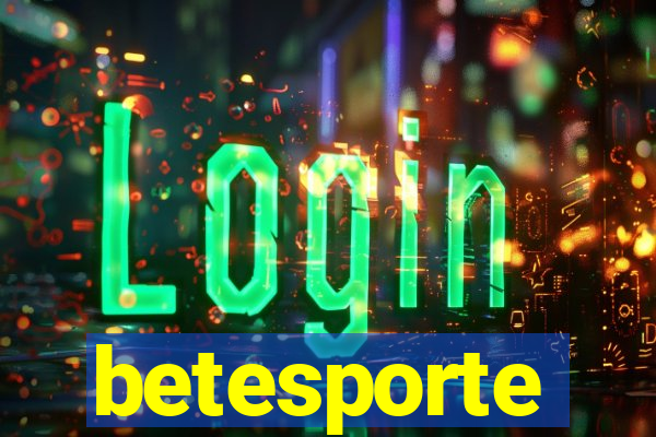 betesporte