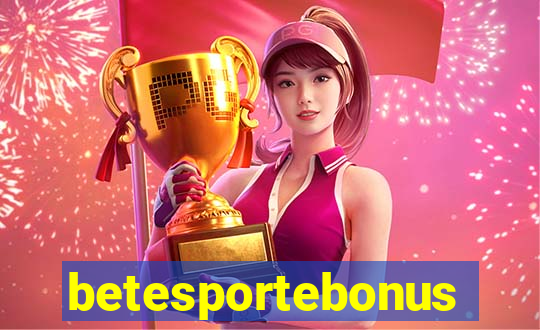 betesportebonus