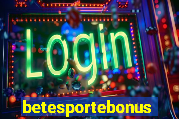 betesportebonus