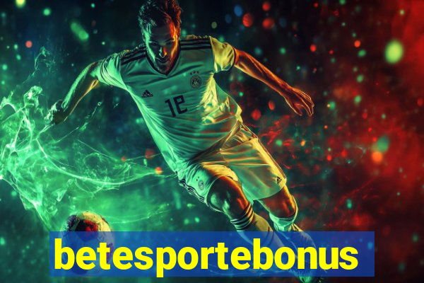 betesportebonus