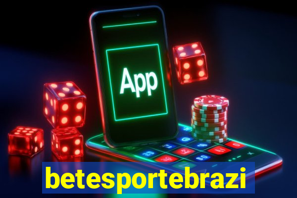 betesportebrazil.com