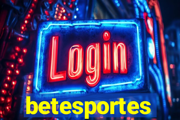 betesportes