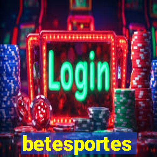 betesportes