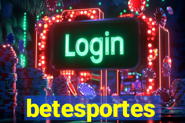 betesportes