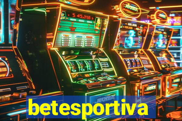 betesportiva