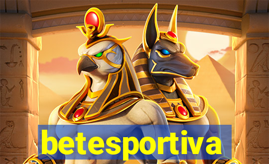 betesportiva