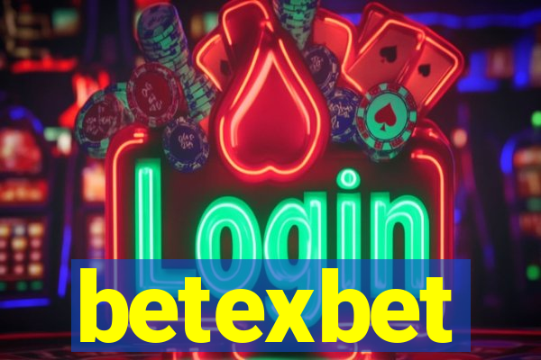 betexbet