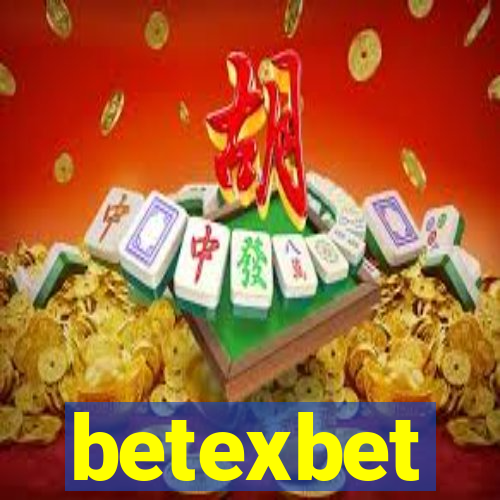 betexbet