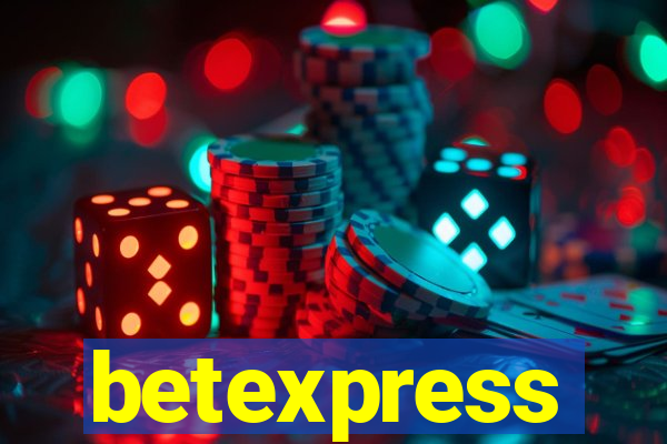 betexpress