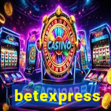 betexpress