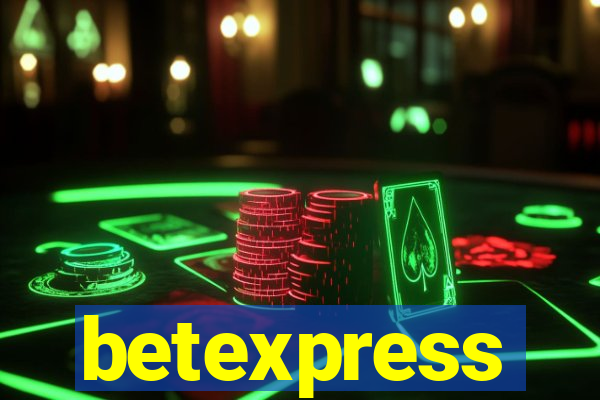 betexpress