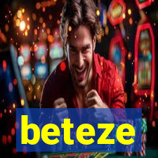 beteze