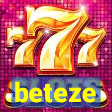 beteze