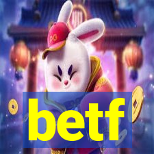 betf