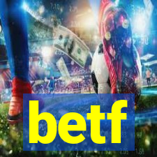 betf