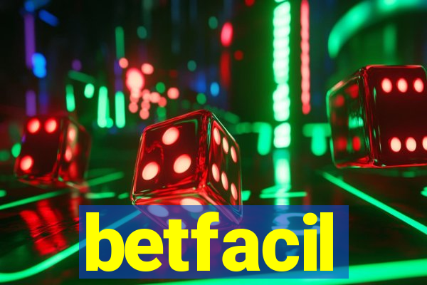 betfacil