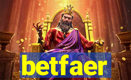 betfaer