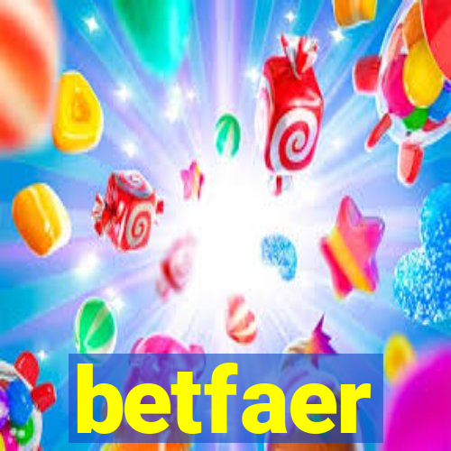 betfaer