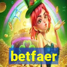 betfaer