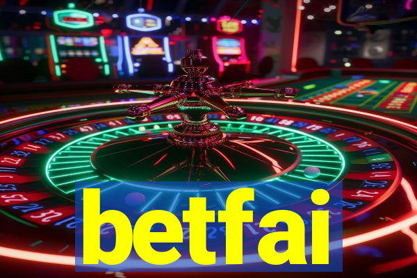 betfai