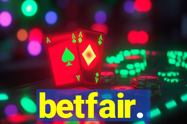 betfair.