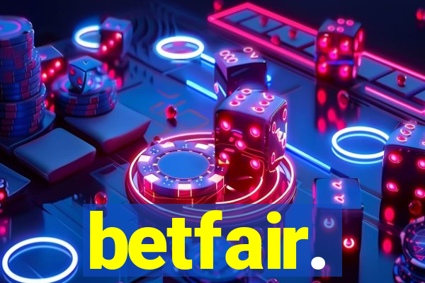 betfair.