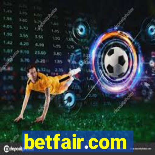 betfair.com