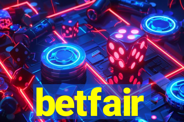 betfair