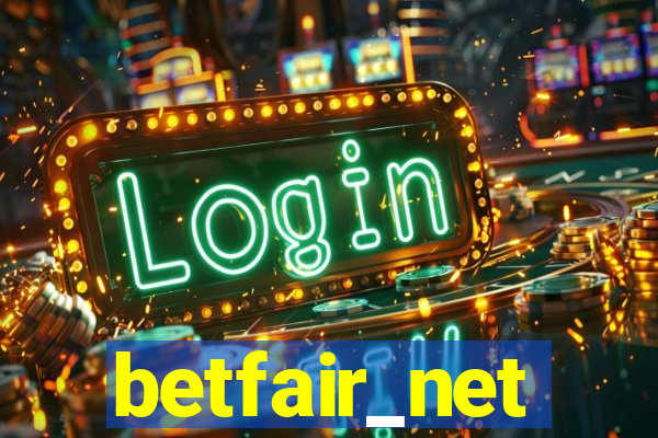 betfair_net