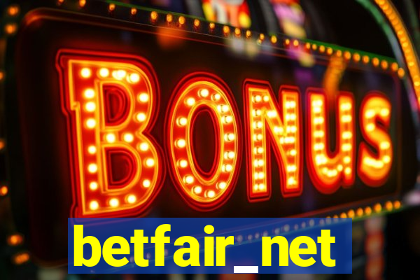 betfair_net