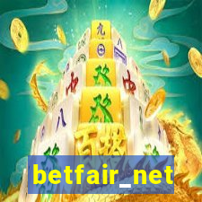 betfair_net