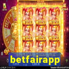 betfairapp