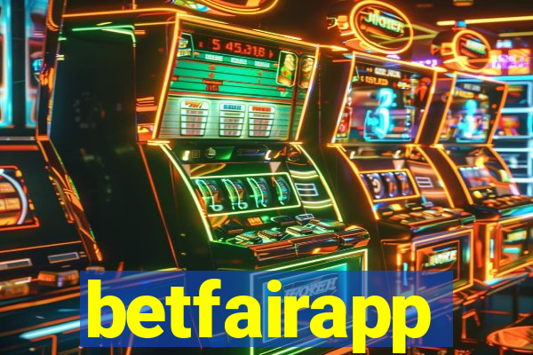 betfairapp